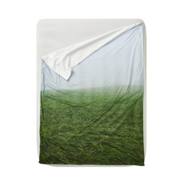 meadow  blanket 2 size